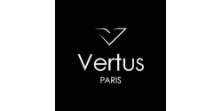 Vertus
